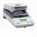 Moisture Analyzers