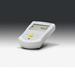 pH Meters