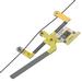 Tension Meters