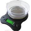 Scales  0.1 g - 1 g