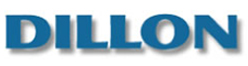 Dillon logo