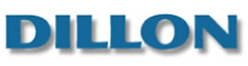 dillon logo