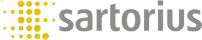 Sartorius Calibration masses