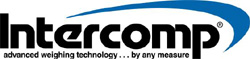 Authorized Intercomp Scale Company Dealer Intercomp Company, Inc. is the world's largest manufacturer of portable weighing solutions.