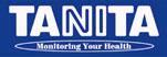 Tanita - Monitoring Your Health