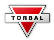 Torbal Scales