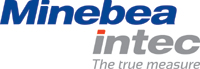 Minebea Intec, formerly known as Sartorius Intec