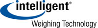 Intelligent Weighing Technology Balances