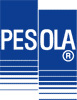 Pesola Spring Scales