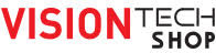 Vision Tech