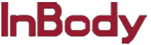 InBody - a worldwide leader in body composition technology