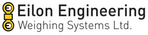 Eilon Engineering