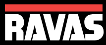 Authorized Ravas Dealer Ravas Scales Dealer
