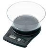 Digital Kitchen Scales
