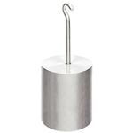 Rice Lake 12903 Class 6 A