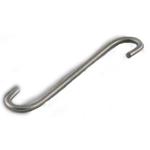 Rice Lake 12906 Class 6 A