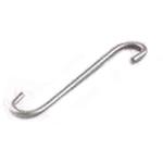 Rice Lake 96406 Class 6 A