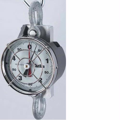 Chatillon 16026-1 TD5 Face Guard