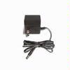 Detecto 6800-1037 AC Adapter For 8440 Digital Baby Scale