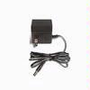 Detecto 6800-1039 AC Adapter For 8450 Digital Baby Scale