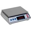 Detecto AP-6 Legal For Trade Digital Portion Control Scale ,99.95 oz x 0.05 oz 