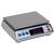 Detecto AP-4K Legal For Trade Digital Portion Control Scale ,3999 g x 1 g 