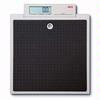 Seca 876 F
