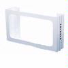 Detecto GH3 Large Mild Steel Glove Box Holder (Holds 3 Boxes)