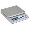 Detecto PS-4 Digital Portion Control Scale 4 lb Capacity