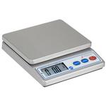 Digital Portion Control Scales