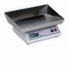 Digital Veterinary Scales