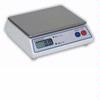 Detecto PS-5A Digital Portion Control Scale  70 oz x 0.1 oz