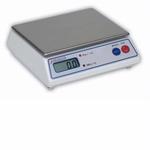 All Purpose Digital Scales