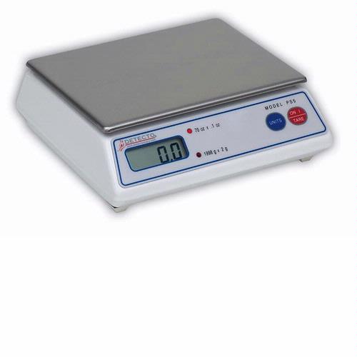 Detecto PS-5A Digital Portion Control Scale 70 oz. Capacity