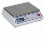 Digital Portion Control Scales