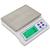 Detecto PS-7 Digital Portion Control Scale 7 lb Capacity