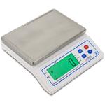 All Purpose Digital Scales