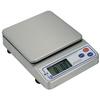 Digital Portion Control Scales