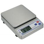 Digital Portion Control Scales