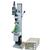 Mark-10 TSTM-DC Motorized Vertical 110 V Torque Test Stand 