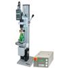 Mark-10 TSTM-DC Motorized Vertical 110 V Torque Test Stand 