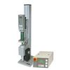 Mark-10 TSFM500-DC Vertical Motorized Test Stand