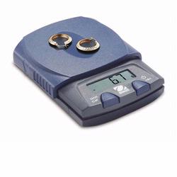 Ohaus PS121 (80104060) Pocket Scale , 120x 0.1 g