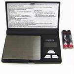 Ohaus YA302  Pocket Scale (80251911) -  300 X 0.05 g