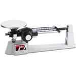Ohaus 1650-W0