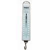 Ohaus 8263-MO Pull-Type Metric Spring Scale,500g x 5g