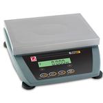 Ohaus RD35LM/2 with 2nd RS232 Ranger High Resolution Bench Scale Legal for Trade, 35000 g x 0.1 g