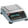 Ohaus RD3RM/3 with 2nd RS232 and NiMH Ranger High Resolution Bench Scale Legal for Trade, 3000 g x 0.01 g