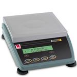 Ohaus RD3RS/1 Ranger Digital Scale With NiMH Legal for Trade, 3000 g x 0.1 g