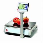 Ohaus RE15CUS Standard Retail Price Computing scale Legal for Trade, 30 lb x 0.01 lb Ohaus RE15CUS Standard Re